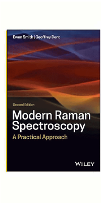 Modern-Raman-Spectroscopy-A-Practical-Approach