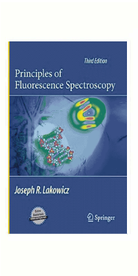 Principles-of-Fluorescence-Spectroscopy