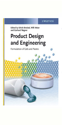 Product-Design-and-Engineering-Formulation-of-Gels-and-Pastes