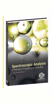 Spectroscopic-Analysis-of-Petroleum-Products-and-Lubricants