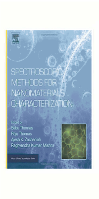 Spectroscopic-Methods-for-Nanomaterials-Characterization-(Volume-2)