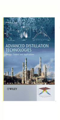 Advanced-Distillation-Technologies-Design,-Control-and-Applications
