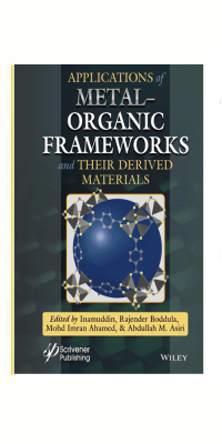 Applications-of-Metal-Organic-Frameworks-and-Their-Derived-Materials
