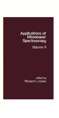 Applications-of-Mössbauer-Spectroscopy