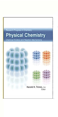 Physical-Chemistry