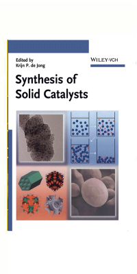 Synthesis-of-Solid-Catalysts