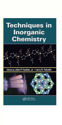 Techniques-in-Inorganic-Chemistry