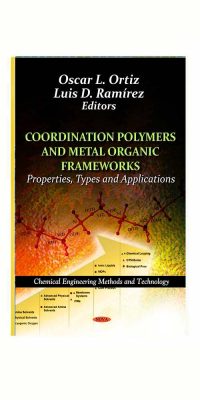 coordination-polymers-and-metal-organic-frameworks