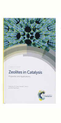 zeolites-in-catalysis