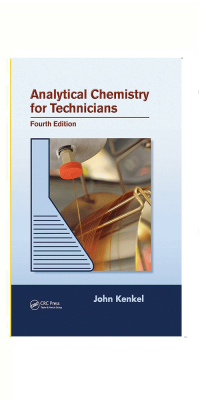 Analytical-Chemistry-for-Technicians