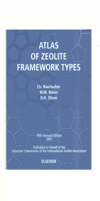 Atlas-of-Zeolite-Framework-Types