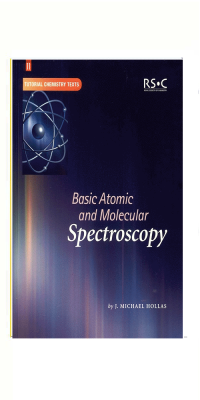 Basic-Atomic-and-Molecular-Spectroscopy