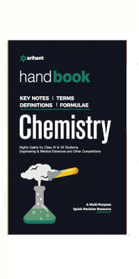 arihant Handbook-of-Chemistry