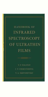 Handbook-of-Infrared-Spectroscopy-of-Ultrathin-Films
