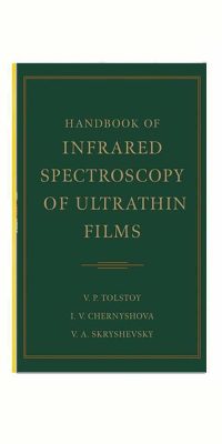 Handbook-of-Infrared-Spectroscopy-of-Ultrathin-Films