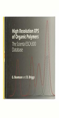 High-Resolution-XPS-of-Organic-Polymers-The-Scienta-ESCA300-Database