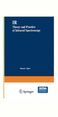IR-Theory-and-Practice-of-Infrared-Spectroscopy