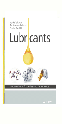 Lubricants-Introduction-to-Properties-and-Performance
