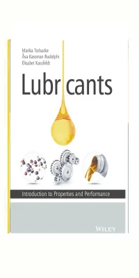 Lubricants-Introduction-to-Properties-and-Performance