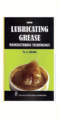 Lubricating-Grease-Manufacturing-Technology