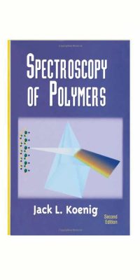 Spectroscopy-of-Polymers