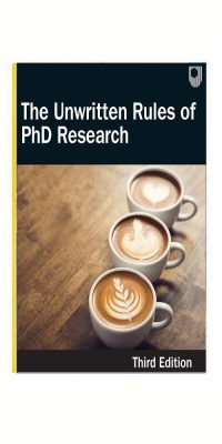 The-Unwritten-Rules-of-PhD-Research,-3rd-Edition-(Marian-Petre,-Gordon-Rugg)-(shimi-bama)