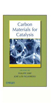Carbon-Materials-for-Catalysis