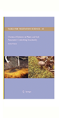 Chemical-Elements-in-Plant-and-Soil-Parameters-Controlling-Essentiality