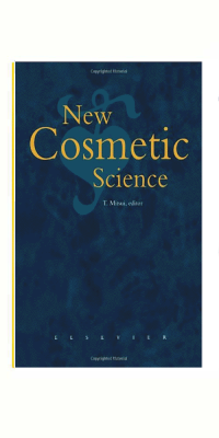 New-Cosmetic-Science