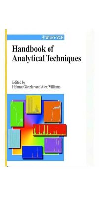 Handbook-of-Analytical-Techniques