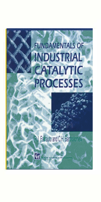 کتاب-اساس-فرایندهای-کاتالیزوری-صنعتی-(Fundamentals-of-industrial-catalytic-processes)