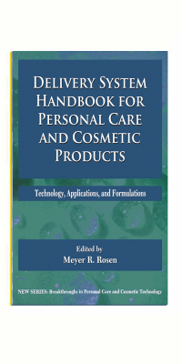 Delivery-System-Handbook-for-Personal-Care-and-Cosmetic-Products-Technology,-Applications-and-Formulations