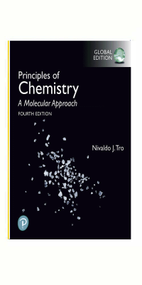 Principles-of-Chemistry-A-Molecular-Approach,-Global-Edition