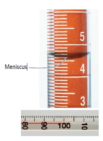 image 11 -