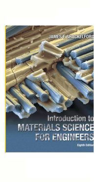 Introduction-to-Materials-Science-for-Engineers