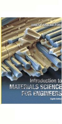 Introduction-to-Materials-Science-for-Engineers