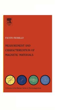 Magnetic-Materials-Fundamentals-and-Applications
