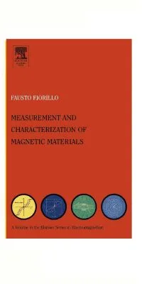 Magnetic-Materials-Fundamentals-and-Applications