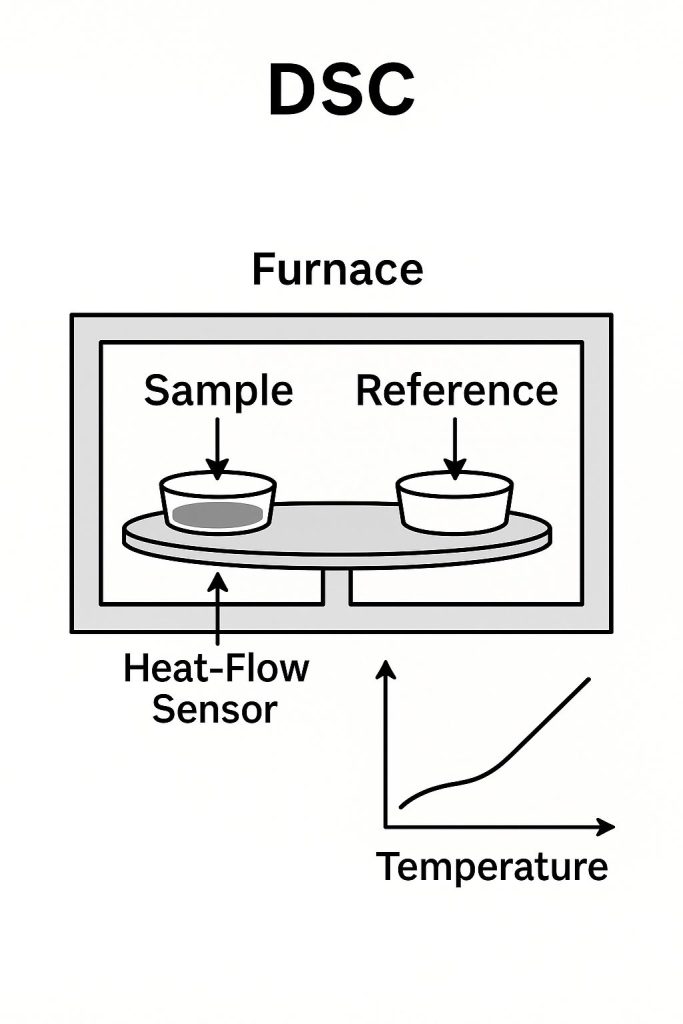 image 1 -