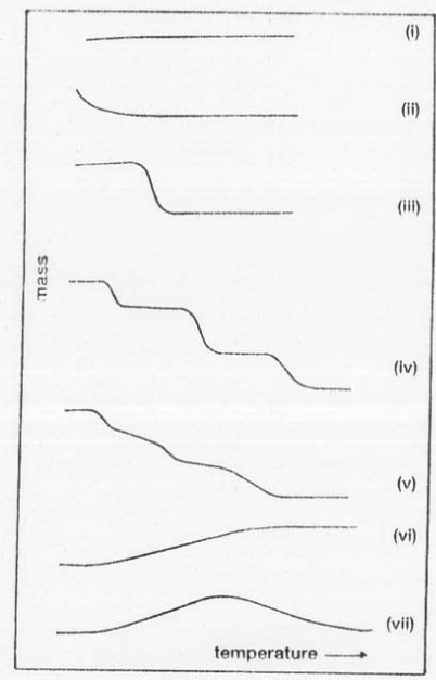 image 1 -