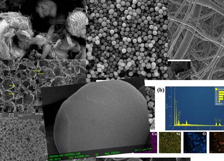 میکروسکوپ-الکترونی-روبشی-(SEM)--مفاهیم-و-تحلیل-تصاویر-SEM